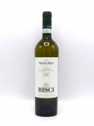Bisci - Verdicchio (750)