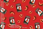 Other Half Tomato Factory 4pk (415)