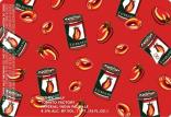 Other Half Tomato Factory 4pk 0 (415)