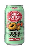 Ship Bottom - Cider Donut