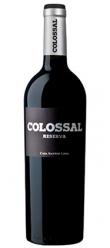 Colossal - Reserva Red (750ml) (750ml)