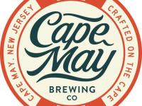 Cape May Ipa Sng Cn (19oz can) (19oz can)