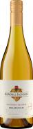 Kendall-Jackson - Vintner's Reserve Chardonnay 0 (750)