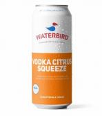 Waterbird Vodka Citrus Sgl Cn 0 (241)