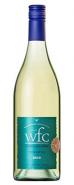 Vina William Fevre - WFC Sauvignon Blanc 0 (750)