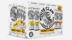 White Claw - Variety Pack #2 (221)
