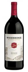 Woodbridge - Red Blend (1.5L) (1.5L)