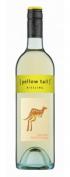 Yellow Tail Riesling 0 (750)